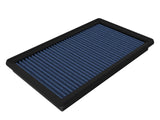 Magnum Flow OE Replacement Air Filter w/ Pro 5R Media Dodge Viper SRT-10 08-17 V10-8.4L aFe Power