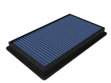 Magnum Flow OE Replacement Air Filter w/ Pro 5R Media Dodge Viper SRT-10 08-17 V10-8.4L aFe Power