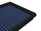 Magnum Flow OE Replacement Air Filter w/ Pro 5R Media Dodge Viper SRT-10 08-17 V10-8.4L aFe Power