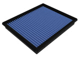 Magnum Flow OE Replacement Air Filter w/ Pro 5R Media Jeep Grand Cherokee 93-04/ Nissan Titan 04-15/ Frontier 05-26 aFe Power