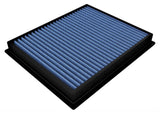 Magnum Flow OE Replacement Air Filter w/ Pro 5R Media Jeep Grand Cherokee 93-04/ Nissan Titan 04-15/ Frontier 05-26 aFe Power