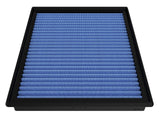 Magnum Flow OE Replacement Air Filter w/ Pro 5R Media Jeep Grand Cherokee 93-04/ Nissan Titan 04-15/ Frontier 05-26 aFe Power