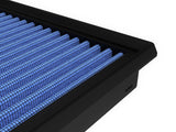 Magnum Flow OE Replacement Air Filter w/ Pro 5R Media Jeep Grand Cherokee 93-04/ Nissan Titan 04-15/ Frontier 05-26 aFe Power