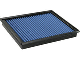 Magnum Flow OE Replacement Air Filter w/ Pro 5R Media Jeep Grand Cherokee WJ 02-04 V8-4.7L aFe Power