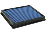 Magnum Flow OE Replacement Air Filter w/ Pro 5R Media Jeep Grand Cherokee WJ 02-04 V8-4.7L aFe Power