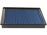Magnum Flow OE Replacement Air Filter w/ Pro 5R Media Jeep Grand Cherokee WJ 02-04 V8-4.7L aFe Power