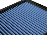 Magnum Flow OE Replacement Air Filter w/ Pro 5R Media Jeep Grand Cherokee WJ 02-04 V8-4.7L aFe Power