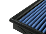 Magnum Flow OE Replacement Air Filter w/ Pro 5R Media Jeep Grand Cherokee WJ 02-04 V8-4.7L aFe Power