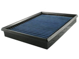 Magnum Flow OE Replacement Air Filter w/ Pro 5R Media Audi A4 02-08 aFe Power