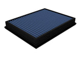 Magnum Flow OE Replacement Air Filter w/ Pro 5R Media Audi A4 02-08 aFe Power