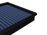 Magnum Flow OE Replacement Air Filter w/ Pro 5R Media Audi A4 02-08 aFe Power