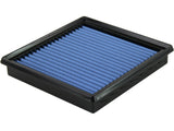 Magnum Flow OE Replacement Air Filter w/ Pro 5R Media Dodge Durango 04-09 V6/V8/Lexus GX550 24-26 V6-3.4L (tt) aFe Power
