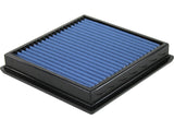 Magnum Flow OE Replacement Air Filter w/ Pro 5R Media Dodge Durango 04-09 V6/V8/Lexus GX550 24-26 V6-3.4L (tt) aFe Power