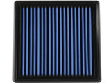 Magnum Flow OE Replacement Air Filter w/ Pro 5R Media Dodge Durango 04-09 V6/V8/Lexus GX550 24-26 V6-3.4L (tt) aFe Power