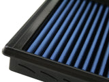 Magnum Flow OE Replacement Air Filter w/ Pro 5R Media Dodge Durango 04-09 V6/V8/Lexus GX550 24-26 V6-3.4L (tt) aFe Power