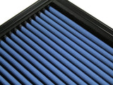Magnum Flow OE Replacement Air Filter w/ Pro 5R Media Dodge Durango 04-09 V6/V8/Lexus GX550 24-26 V6-3.4L (tt) aFe Power