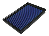 Magnum Flow OE Replacement Air Filter w/ Pro 5R Media Dodge Magnum 05-08 / Charger 06-10 aFe Power