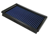 Magnum Flow OE Replacement Air Filter w/ Pro 5R Media Dodge Magnum 05-08 / Charger 06-10 aFe Power