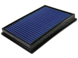Magnum Flow OE Replacement Air Filter w/ Pro 5R Media Dodge Magnum 05-08 / Charger 06-10 aFe Power