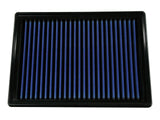 Magnum Flow OE Replacement Air Filter w/ Pro 5R Media Dodge Magnum 05-08 / Charger 06-10 aFe Power