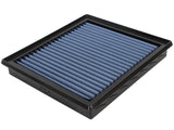 Magnum Flow OE Replacement Air Filter w/ Pro 5R Media Ford Mustang 05-10 V6 aFe Power