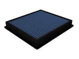 Magnum Flow OE Replacement Air Filter w/ Pro 5R Media Ford Mustang 05-10 V6 aFe Power