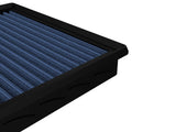 Magnum Flow OE Replacement Air Filter w/ Pro 5R Media Ford Mustang 05-10 V6 aFe Power