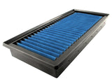 Magnum Flow OE Replacement Air Filter w/ Pro 5R Media Ford Trucks 05-07 V10-6.8L aFe Power