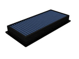 Magnum Flow OE Replacement Air Filter w/ Pro 5R Media Ford Trucks 05-07 V10-6.8L aFe Power