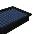 Magnum Flow OE Replacement Air Filter w/ Pro 5R Media Ford Trucks 05-07 V10-6.8L aFe Power