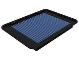 Magnum Flow OE Replacement Air Filter w/ Pro 5R Media Toyota Tacoma 05-23 L4-2.7L aFe Power