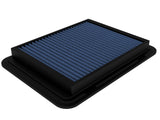 Magnum Flow OE Replacement Air Filter w/ Pro 5R Media Toyota Tacoma 05-23 L4-2.7L aFe Power