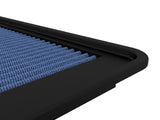 Magnum Flow OE Replacement Air Filter w/ Pro 5R Media Toyota Tacoma 05-23 L4-2.7L aFe Power