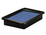 Magnum Flow OE Replacement Air Filter w/ Pro 5R Media Jeep Wrangler (TJ) 03-06 L4-2.4L aFe Power