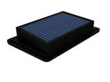 Magnum Flow OE Replacement Air Filter w/ Pro 5R Media Jeep Wrangler (TJ) 03-06 L4-2.4L aFe Power