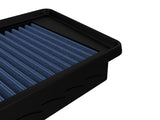 Magnum Flow OE Replacement Air Filter w/ Pro 5R Media Jeep Wrangler (TJ) 03-06 L4-2.4L aFe Power