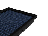 Magnum Flow OE Replacement Air Filter w/ Pro 5R Media Blue Panel Mercedes S Class 94-99 V8 aFe Power