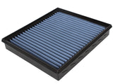 Magnum Flow OE Replacement Air Filter w/ Pro 5R Media Dodge Sprinter 03-06 L5-2.7L (td) aFe Power