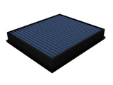 Magnum Flow OE Replacement Air Filter w/ Pro 5R Media Dodge Sprinter 03-06 L5-2.7L (td) aFe Power