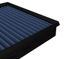 Magnum Flow OE Replacement Air Filter w/ Pro 5R Media Dodge Sprinter 03-06 L5-2.7L (td) aFe Power