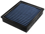Magnum Flow OE Replacement Air Filter w/ Pro 5R Media Mitsubishi Lancer 92-02 L4 (Non-Us models) aFe Power