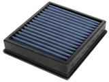 Magnum Flow OE Replacement Air Filter w/ Pro 5R Media Mitsubishi Lancer 92-02 L4 (Non-Us models) aFe Power