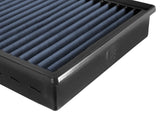 Magnum Flow OE Replacement Air Filter w/ Pro 5R Media Mitsubishi Lancer 92-02 L4 (Non-Us models) aFe Power