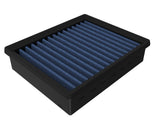 Magnum Flow OE Replacement Air Filter w/ Pro 5R Media Peugeot 206 98-06 L4 aFe Power
