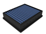 Magnum Flow OE Replacement Air Filter w/ Pro 5R Media Peugeot 206 98-06 L4 aFe Power
