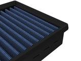 Magnum Flow OE Replacement Air Filter w/ Pro 5R Media Peugeot 206 98-06 L4 aFe Power