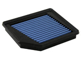 Magnum Flow OE Replacement Air Filter w/ Pro 5R Media Honda Civic 06-11 L4-1.8L aFe Power