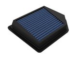 Magnum Flow OE Replacement Air Filter w/ Pro 5R Media Honda Civic 06-11 L4-1.8L aFe Power