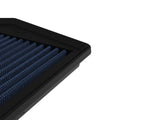 Magnum Flow OE Replacement Air Filter w/ Pro 5R Media Honda Civic 06-11 L4-1.8L aFe Power