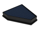 Magnum Flow OE Replacement Air Filter w/ Pro 5R Media BMW 128i/325i/328i/330i (E82/88/90/91/92/93) 06-13 L6-3.0L N52/N53 aFe Power
